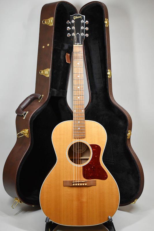 Gibson L-00 Studio Walnut - guitarshoptantan (ギター Gibson L-00 Studio Walnut - guitarshoptantan (ギター