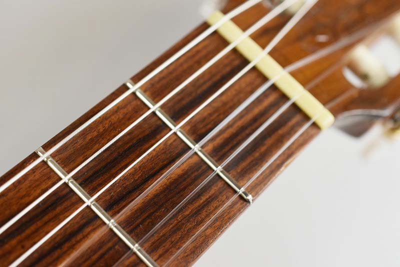 ☆HOLD☆Di Giorgio CLASSICO NO.28 【1993年製