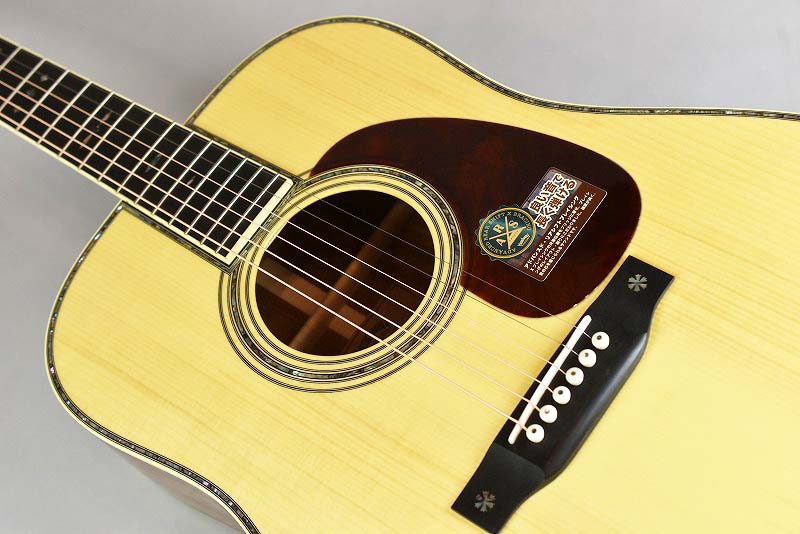 Headway HD-142KOA ARS/ATB - guitarshoptantan (ギター Headway HD-142KOA ARS/ATB - guitarshoptantan (ギター