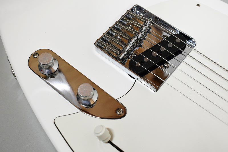 Phantom Guiatrworks Phantele - guitarshoptantan （ギターショップ