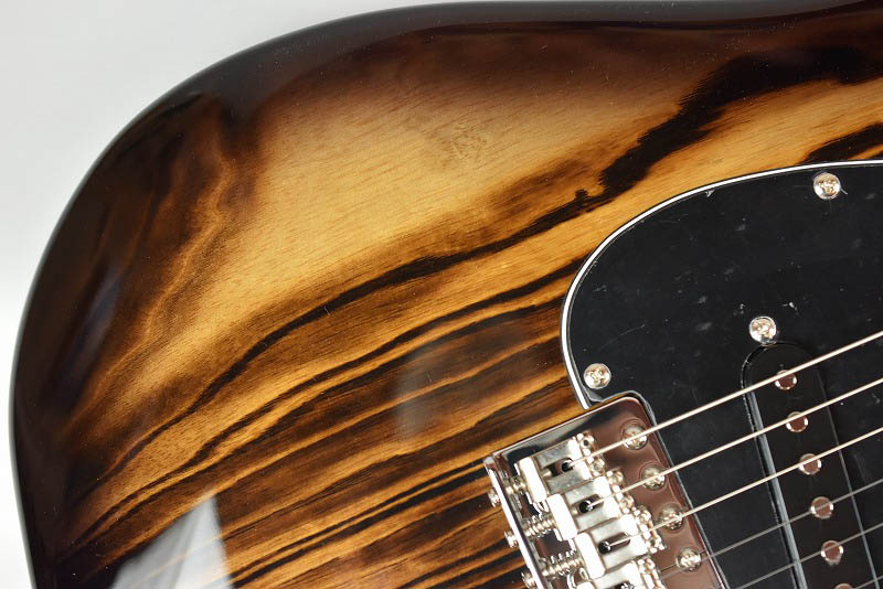 Bacchus G-PLAYER TRL BK-B-BN - guitarshoptantan (ギター Bacchus G-PLAYER TRL BK-B-BN - guitarshoptantan (ギター