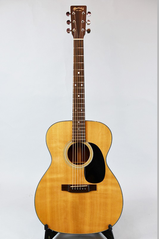 ☆SOLD☆Martin 000-18 - guitarshoptantan （ギターショップタンタン）