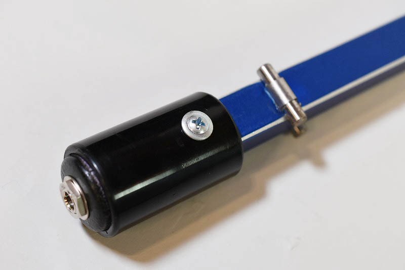 SLAPSTICK N-100 Noodle - guitarshoptantan （ギターショップタンタン）