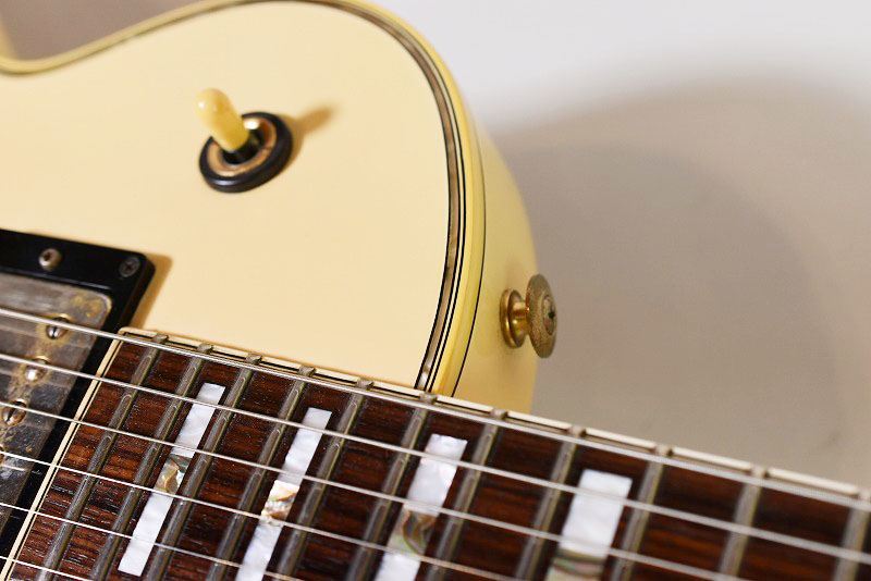 Greco RL-120C - guitarshoptantan (ギターショップタンタン) Greco RL-120C - guitarshoptantan (ギターショップタンタン)