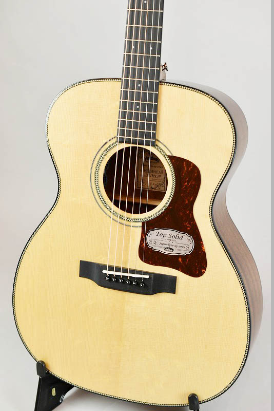Headway HF-5080SE - guitarshoptantan （ギターショップタンタン）