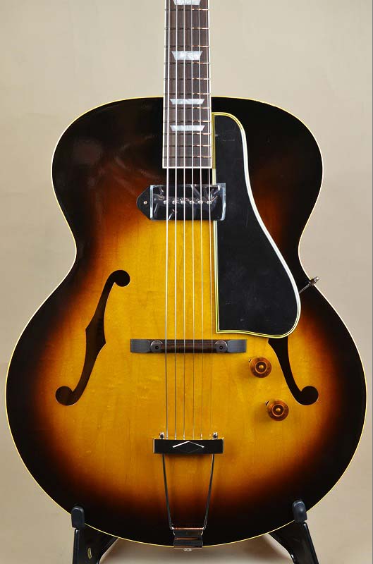 TRmusic T50-17 VS - guitarshoptantan （ギターショップタンタン）