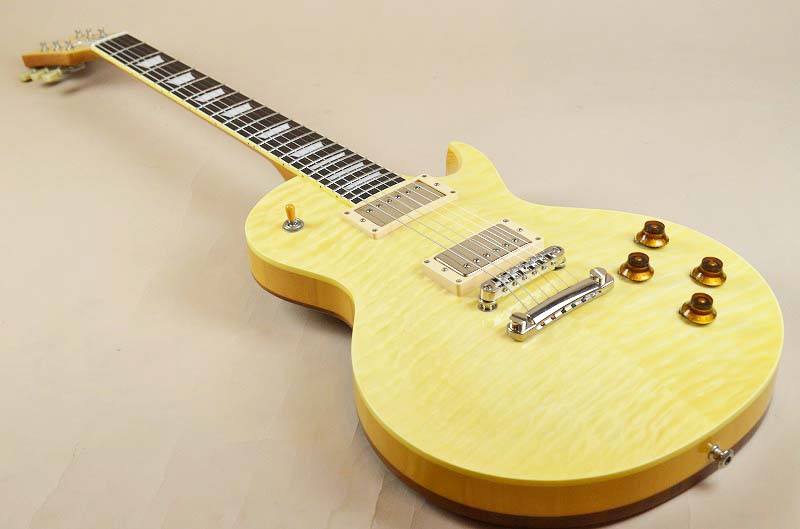 Tokai LS279-SP SEB - guitarshoptantan （ギターショップタンタン）
