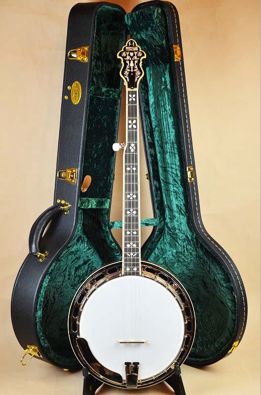 RECORDING KING RK-R80 - guitarshoptantan (ギターショップ RECORDING KING RK-R80 - guitarshoptantan (ギターショップ