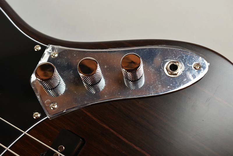 ☆HOLD☆Bacchus WJB-TW NS - guitarshoptantan （ギター