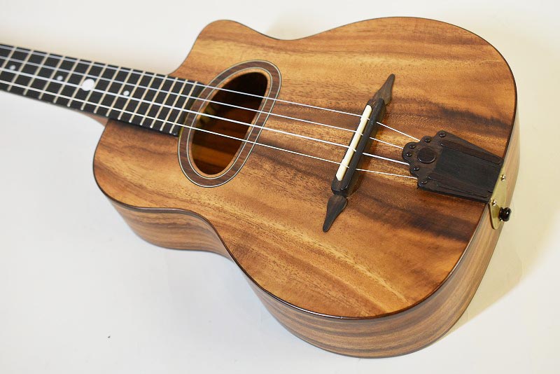 TRmusic DKK ~D-hole model~ - guitarshoptantan (ギター TRmusic DKK ~D-hole model~ - guitarshoptantan (ギター