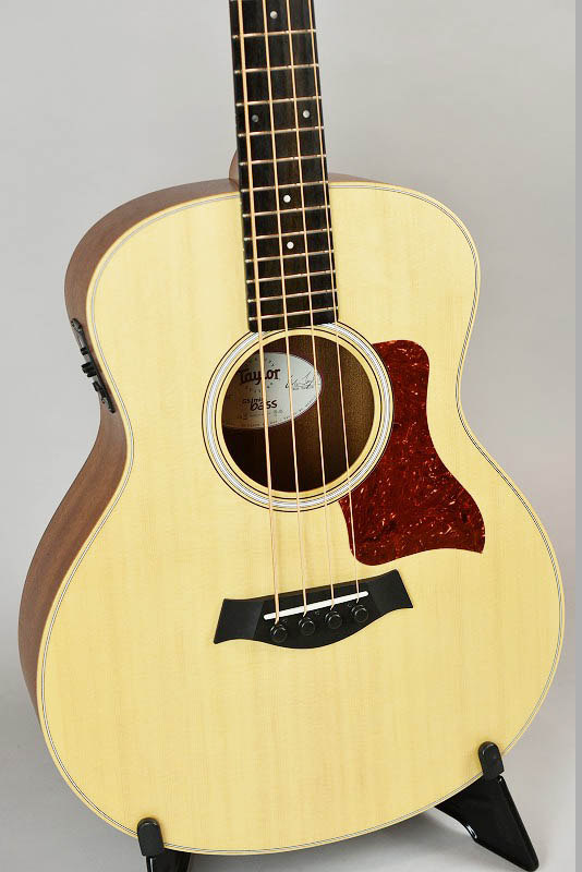 Taylor GS mini-e bass GSミニベース テイラー アコベ image.jpg