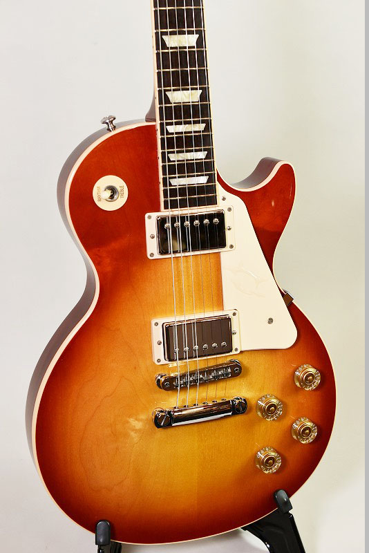 Gibson Les Paul Traditional 2016 - guitarshoptantan （ギター
