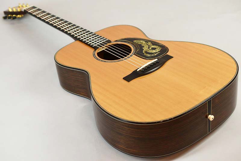 Headway HF-35th Ver.2 - guitarshoptantan (ギターショップ Headway HF-35th Ver.2 - guitarshoptantan (ギターショップ