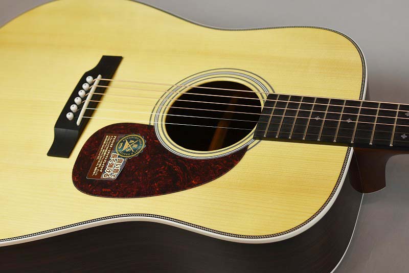 Headway HD-115SE ARS/STD - guitarshoptantan （ギターショップタンタン）