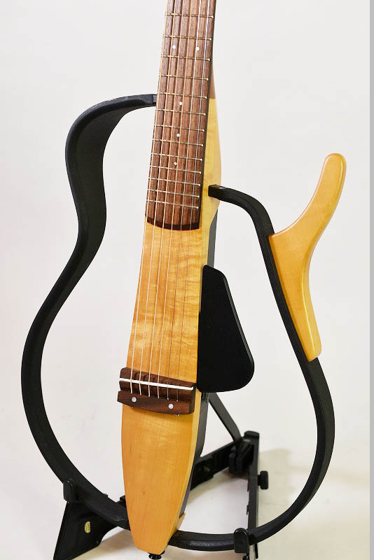 YAMAHA SLG-100S - guitarshoptantan (ギターショップタンタン) YAMAHA SLG-100S - guitarshoptantan (ギターショップタンタン)