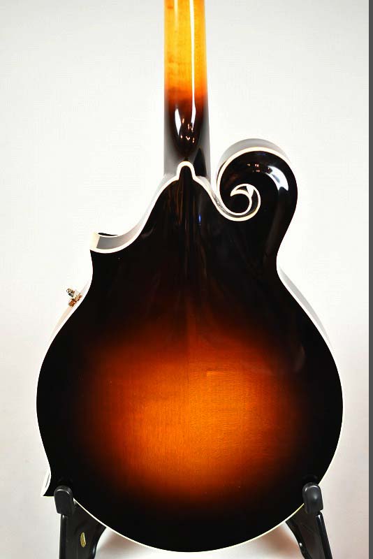 Kentucky KM-650 【S/N~087】 - guitarshoptantan (ギター Kentucky KM-650 【S/N~087】 - guitarshoptantan (ギター