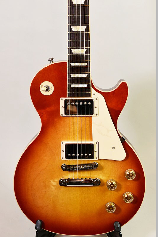 Gibson Les Paul Traditional 2016 - guitarshoptantan （ギター