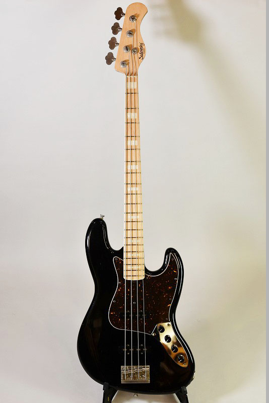 Sadowsky UV70 MW - guitarshoptantan （ギターショップタンタン）