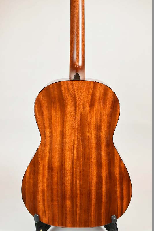 K.Yairi MYT-1 CS - guitarshoptantan （ギターショップタンタン）