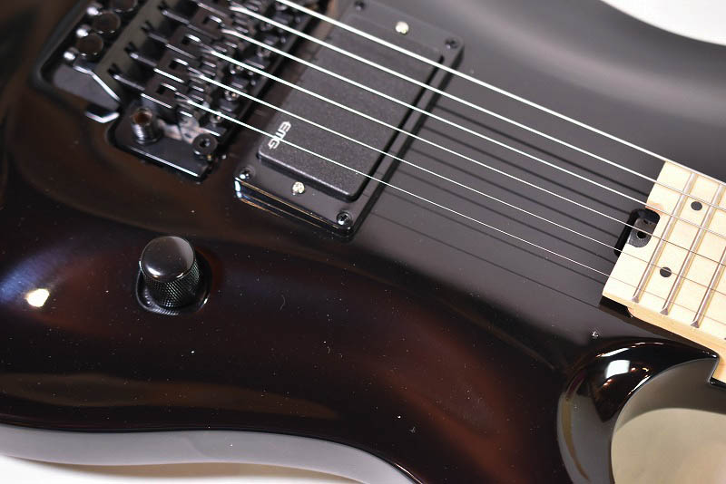 Aria Pro II MAC-MAX - guitarshoptantan （ギターショップタンタン）