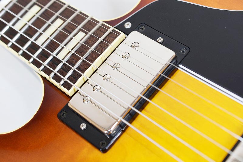 momose MES1-BP/NJ ITB - guitarshoptantan (ギターショップ momose MES1-BP/NJ ITB - guitarshoptantan (ギターショップ