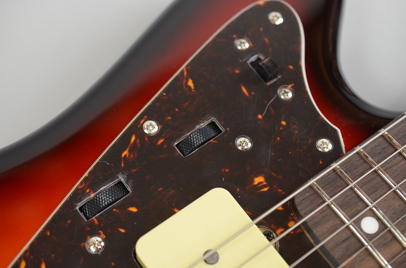 Bacchus BJM-60E ALL-MAHO 3TS - guitarshoptantan （ギター