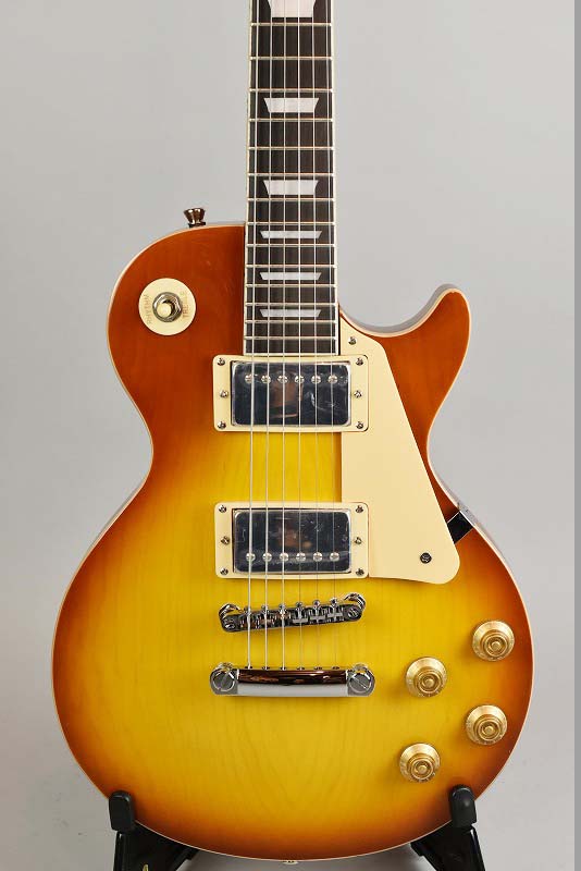 （新品同様）Bacchus BLP-Mini ミニサイズ レスポール ギター 楽天市場】Bacchus ミニサイズギター BLP-mini レスポールタイプ