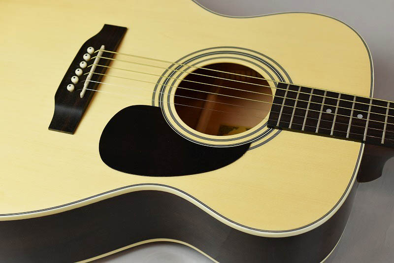 Headway HF-25 NA - guitarshoptantan (ギターショップタンタン) Headway HF-25 NA - guitarshoptantan (ギターショップタンタン)