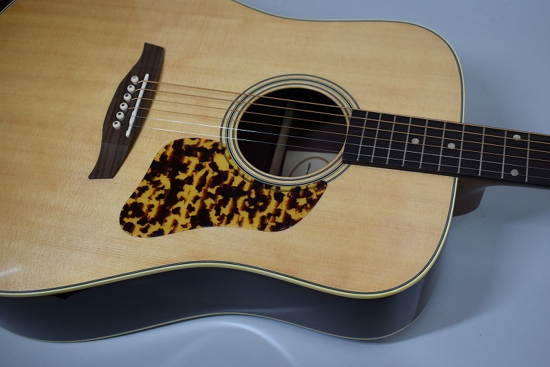 B級品】LEVINSON LD-45 ～NO.5 - guitarshoptantan （ギター