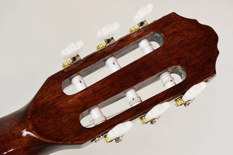 Headway HEG-975SE BB - guitarshoptantan (ギターショップ Headway HEG-975SE BB - guitarshoptantan (ギターショップ