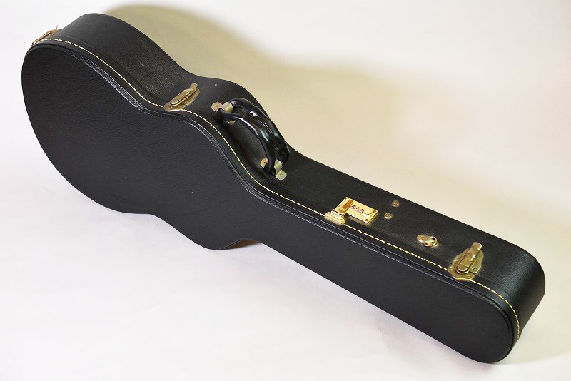 K.Yairi DY016N 改造品 1990製 中古 ガット ナイロン K.Yairi DY016N 改造品 1990製 中古 ガット ナイロン - メルカリ