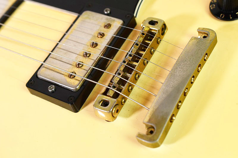 Greco RL-120C - guitarshoptantan (ギターショップタンタン) Greco RL-120C - guitarshoptantan (ギターショップタンタン)
