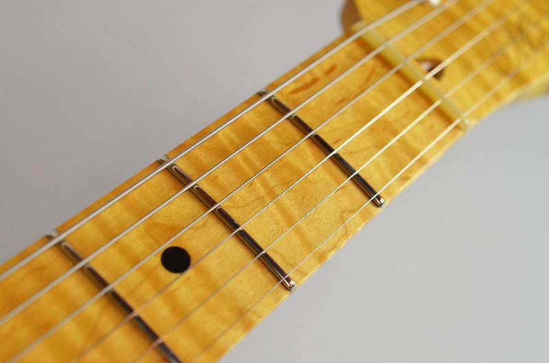 momose MTL2-STD/M BBD【TANTAN CUSTOM】 - guitarshoptantan （ギター