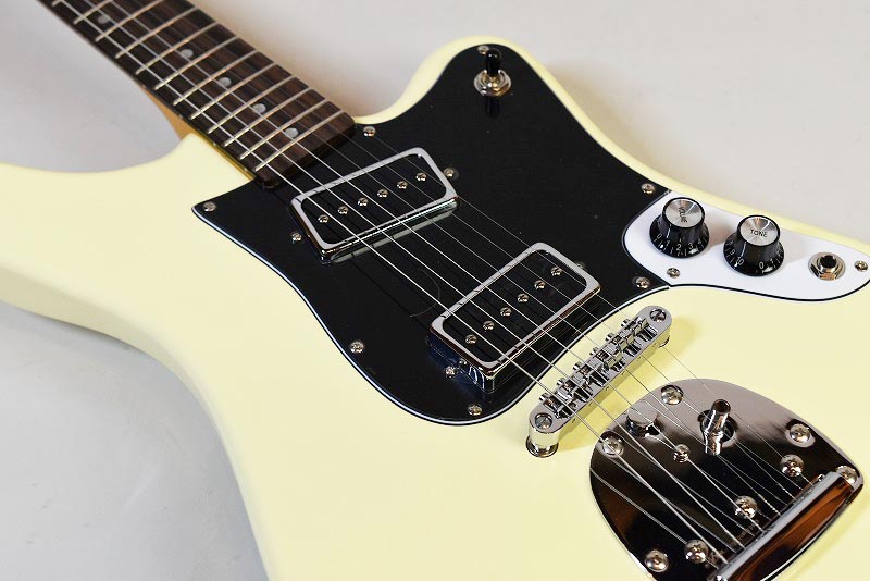 ARIA RETRO-1532J VW - guitarshoptantan (ギターショップ ARIA RETRO-1532J VW - guitarshoptantan (ギターショップ