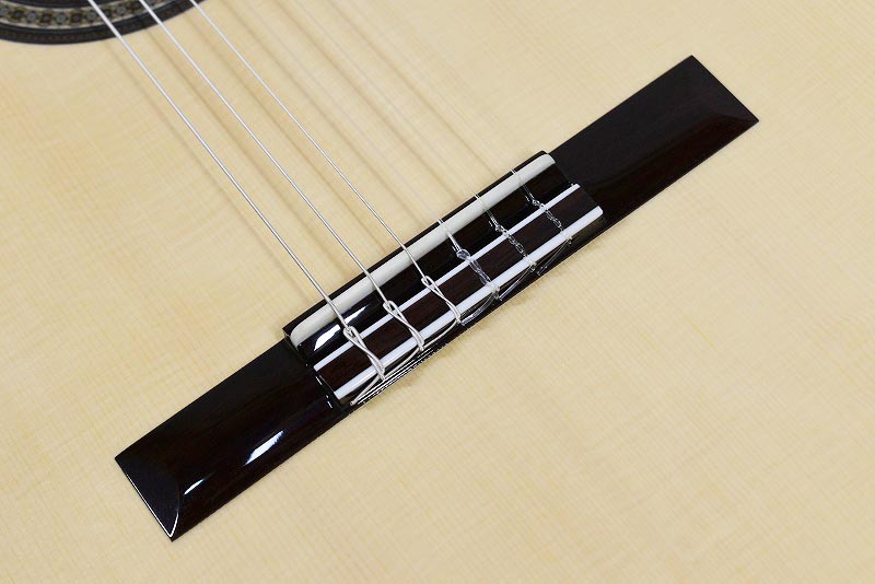 ASTURIAS SOLO CLASSICO Premio S - guitarshoptantan （ギター