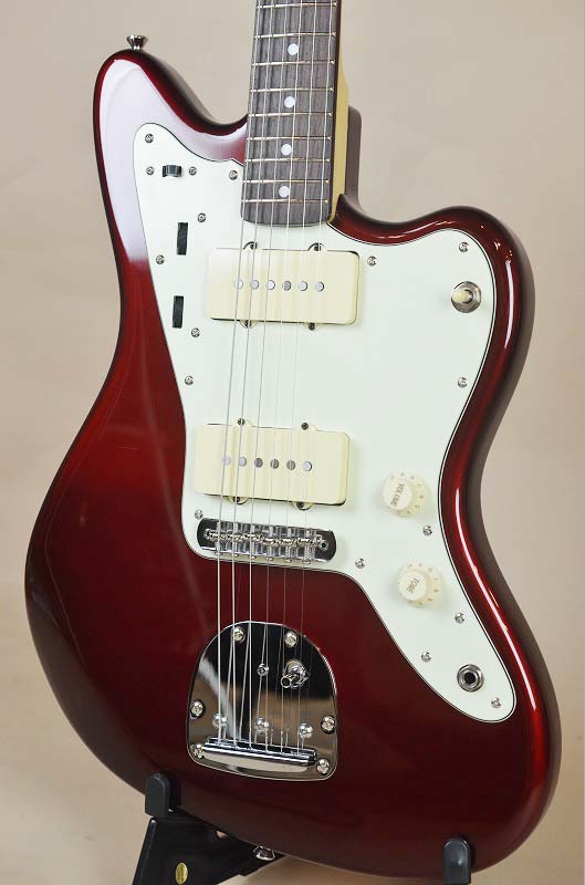 Bacchus BJM-60E CAR - guitarshoptantan （ギターショップタンタン）