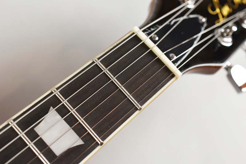 Bacchus BLP-Mini HB - guitarshoptantan (ギターショップ Bacchus BLP-Mini HB - guitarshoptantan (ギターショップ