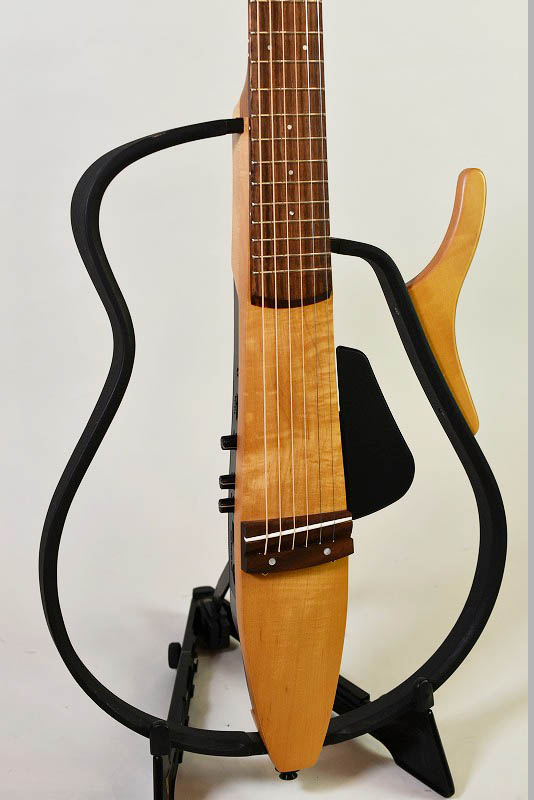 YAMAHA SLG-100S - guitarshoptantan (ギターショップタンタン) YAMAHA SLG-100S - guitarshoptantan (ギターショップタンタン)