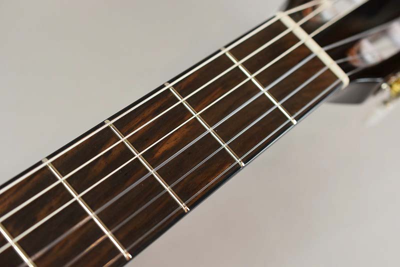 Headway HEG-975SE BB - guitarshoptantan (ギターショップ Headway HEG-975SE BB - guitarshoptantan (ギターショップ