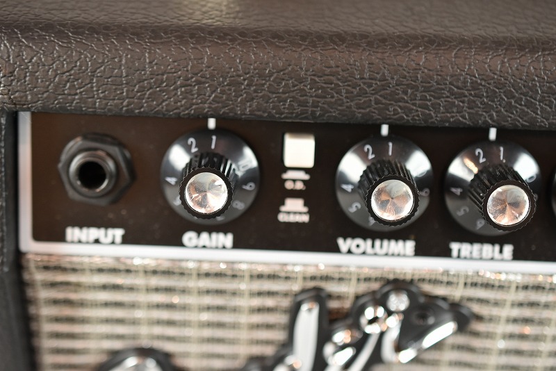 Fender Frontman 10G - guitarshoptantan （ギターショップ