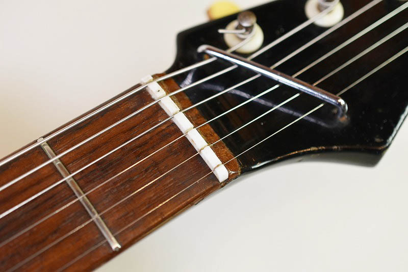 Guyatone LG-125T - guitarshoptantan （ギターショップタンタン）