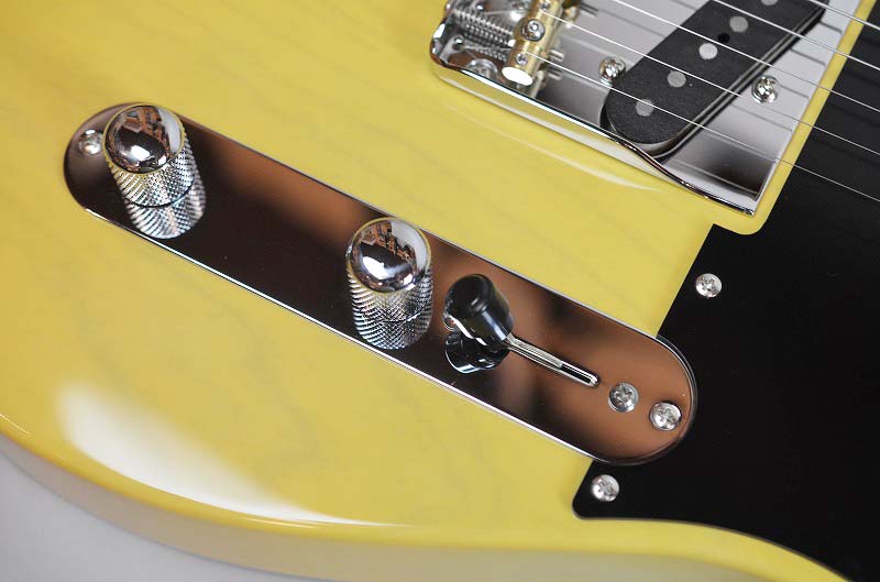 momose MTL2-STD/M BBD【TANTAN CUSTOM】 - guitarshoptantan momose MTL2-STD/M BBD【TANTAN CUSTOM】 - guitarshoptantan