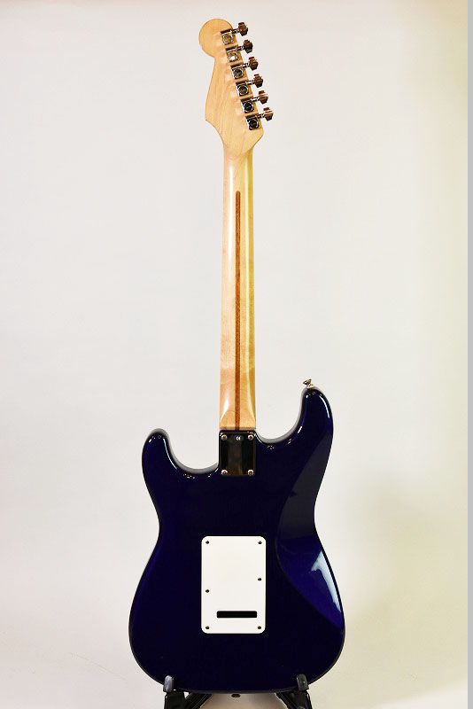 Fender Mexico Stratocaster - guitarshoptantan （ギターショップ