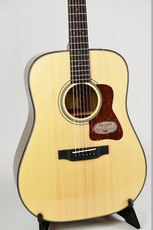 Headway HD-5080SE - guitarshoptantan （ギターショップタンタン）