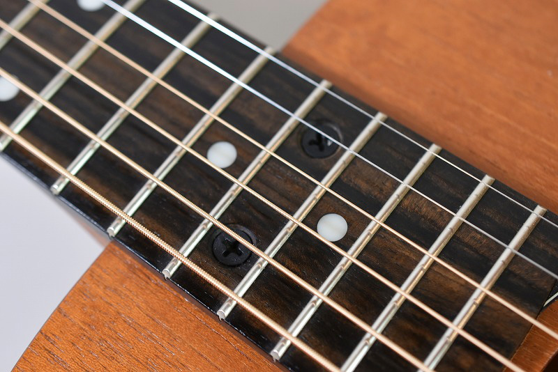 ☆HOLD☆Taylor Baby Taylor BT2 - guitarshoptantan （ギター