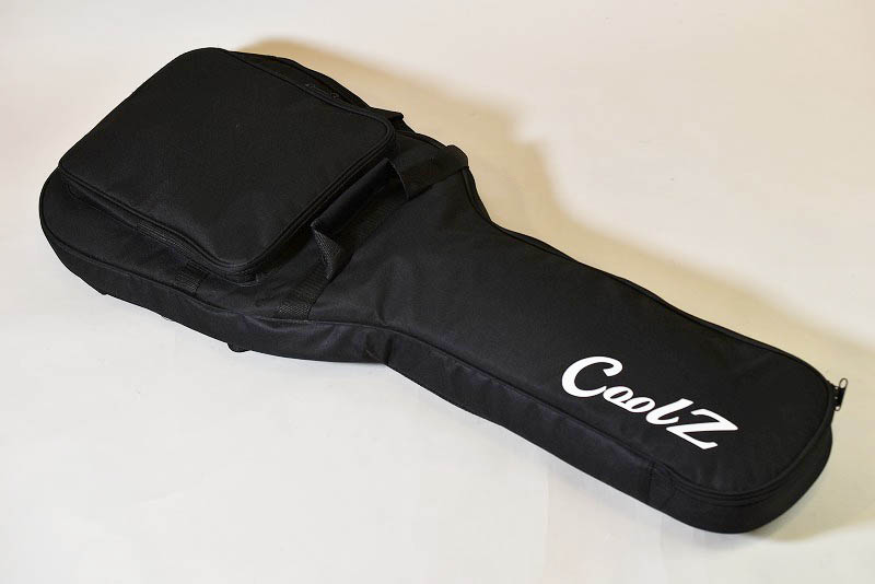 COOL Z ZST-10R - guitarshoptantan （ギターショップタンタン）