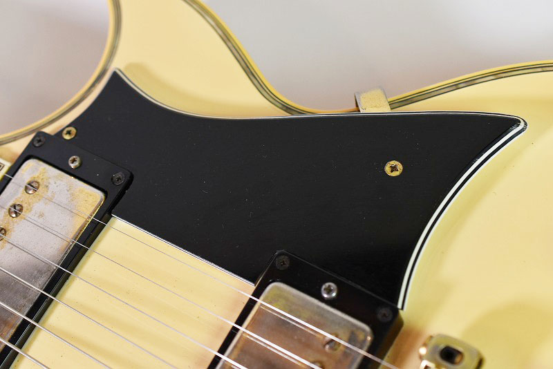 Greco RL-120C - guitarshoptantan (ギターショップタンタン) Greco RL-120C - guitarshoptantan (ギターショップタンタン)