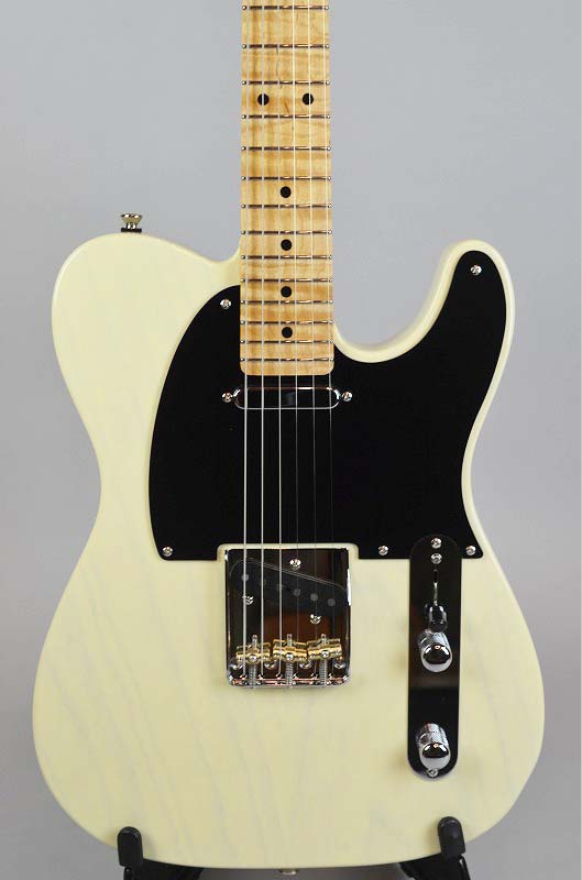 ☆SOLD☆momose MTL2-STD/M ABD【TANTAN CUSTOM