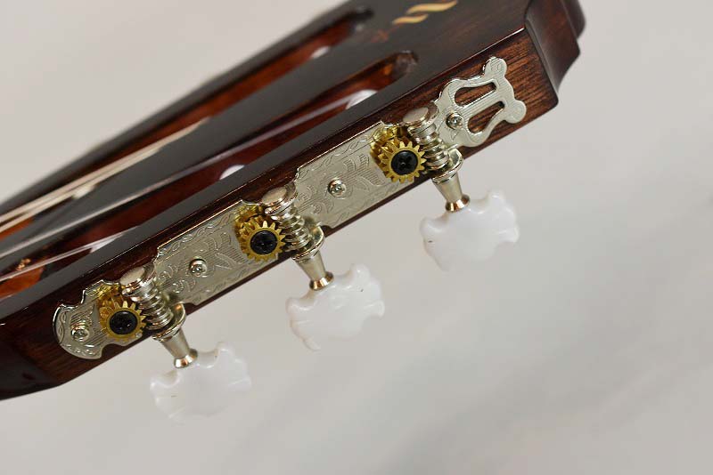 Headway HEG-975SE BB - guitarshoptantan (ギターショップ Headway HEG-975SE BB - guitarshoptantan (ギターショップ
