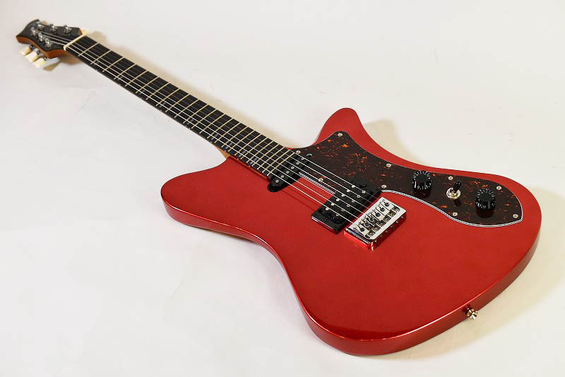 RYOGA SKATER/LE LRD - guitarshoptantan （ギターショップタンタン）